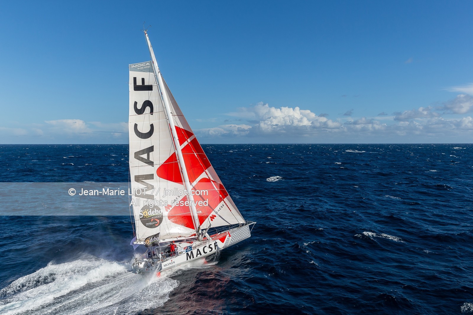 ISABELLE JOSCHKE 2020 - MACSF