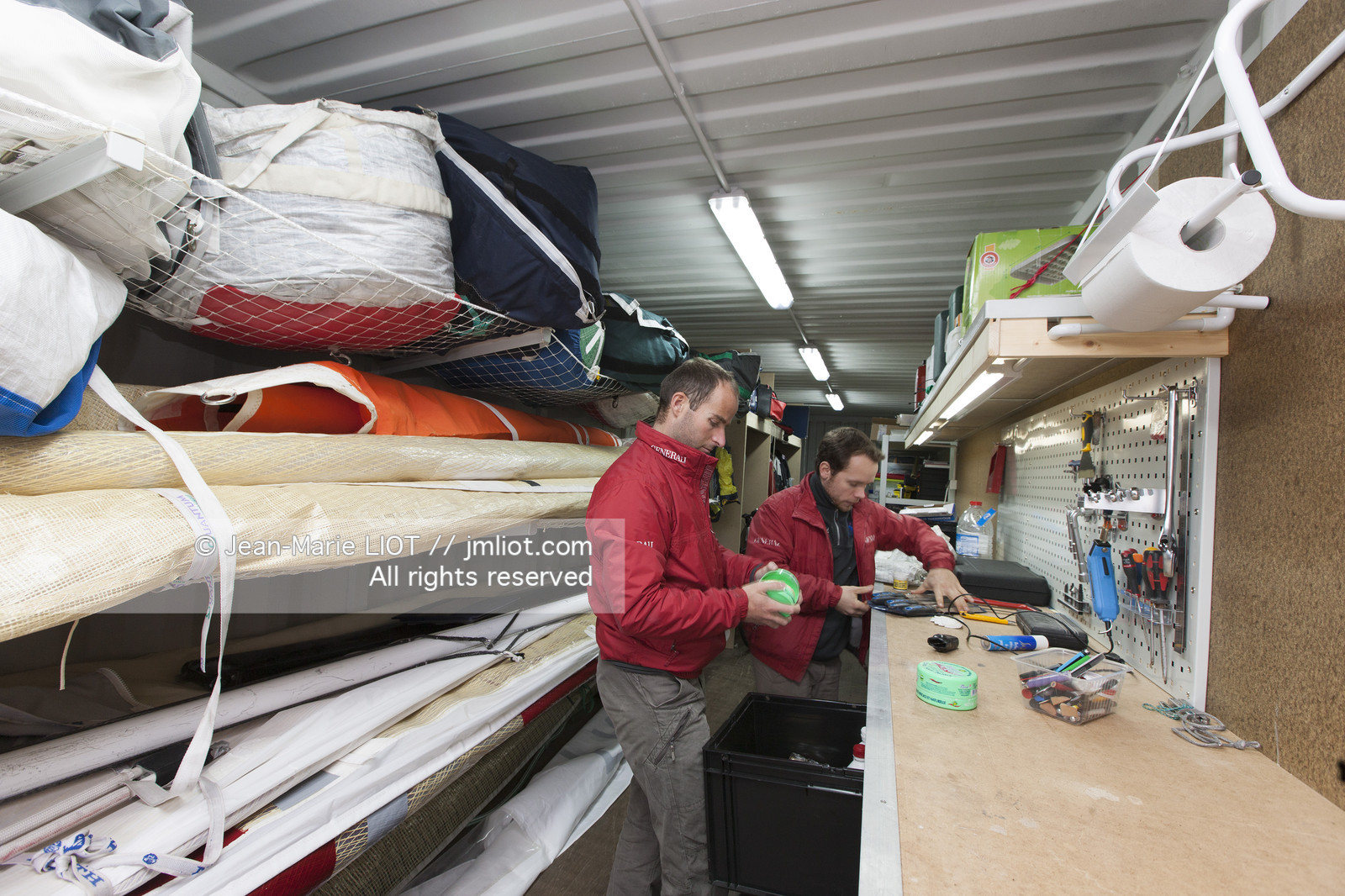 120602GENRALI_2JML9248