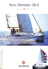 PUBLICITE - ANNONCE PRESSE