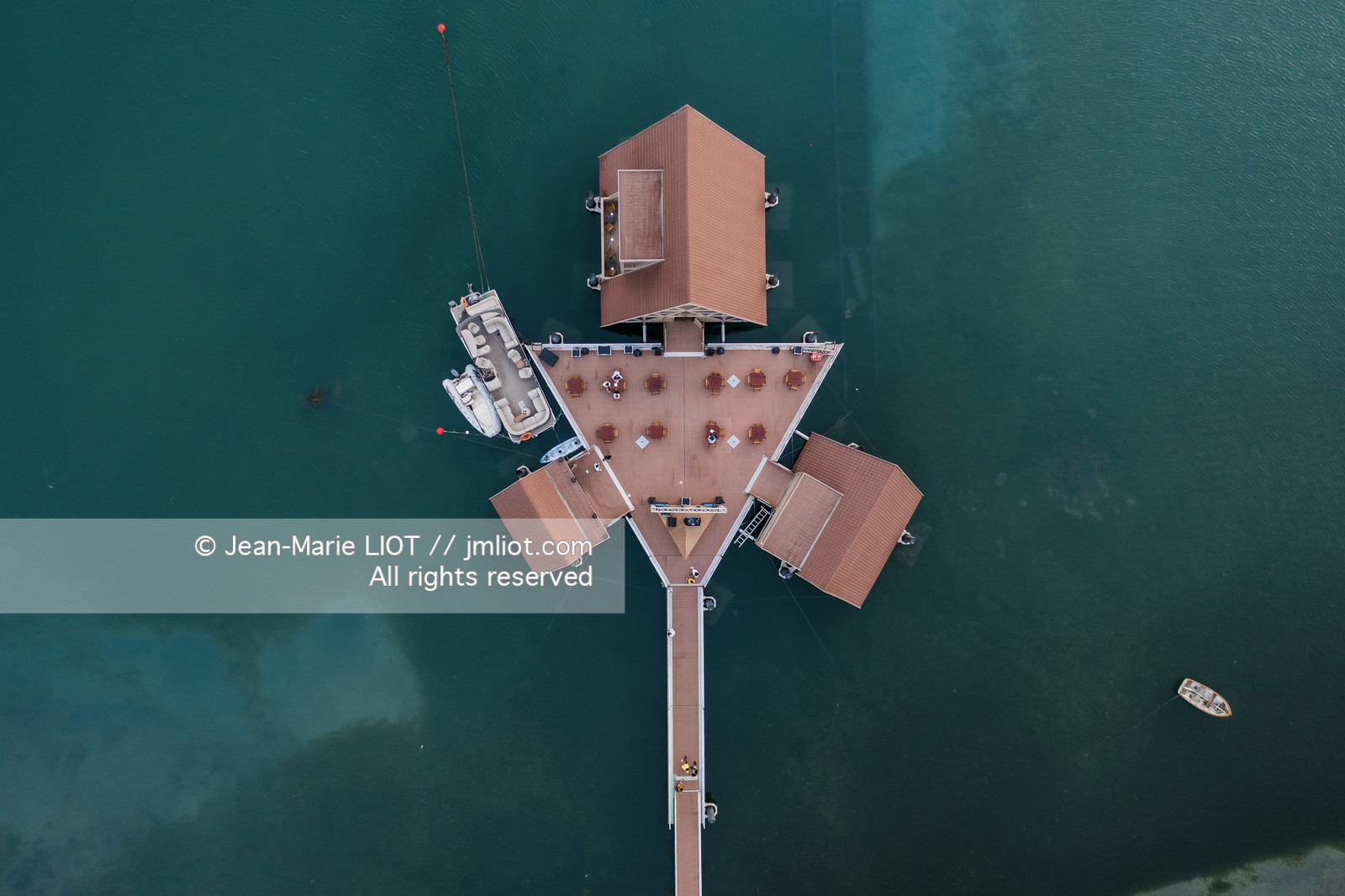 CAP VERT 2022 - ILE DE SAO VINCENTE