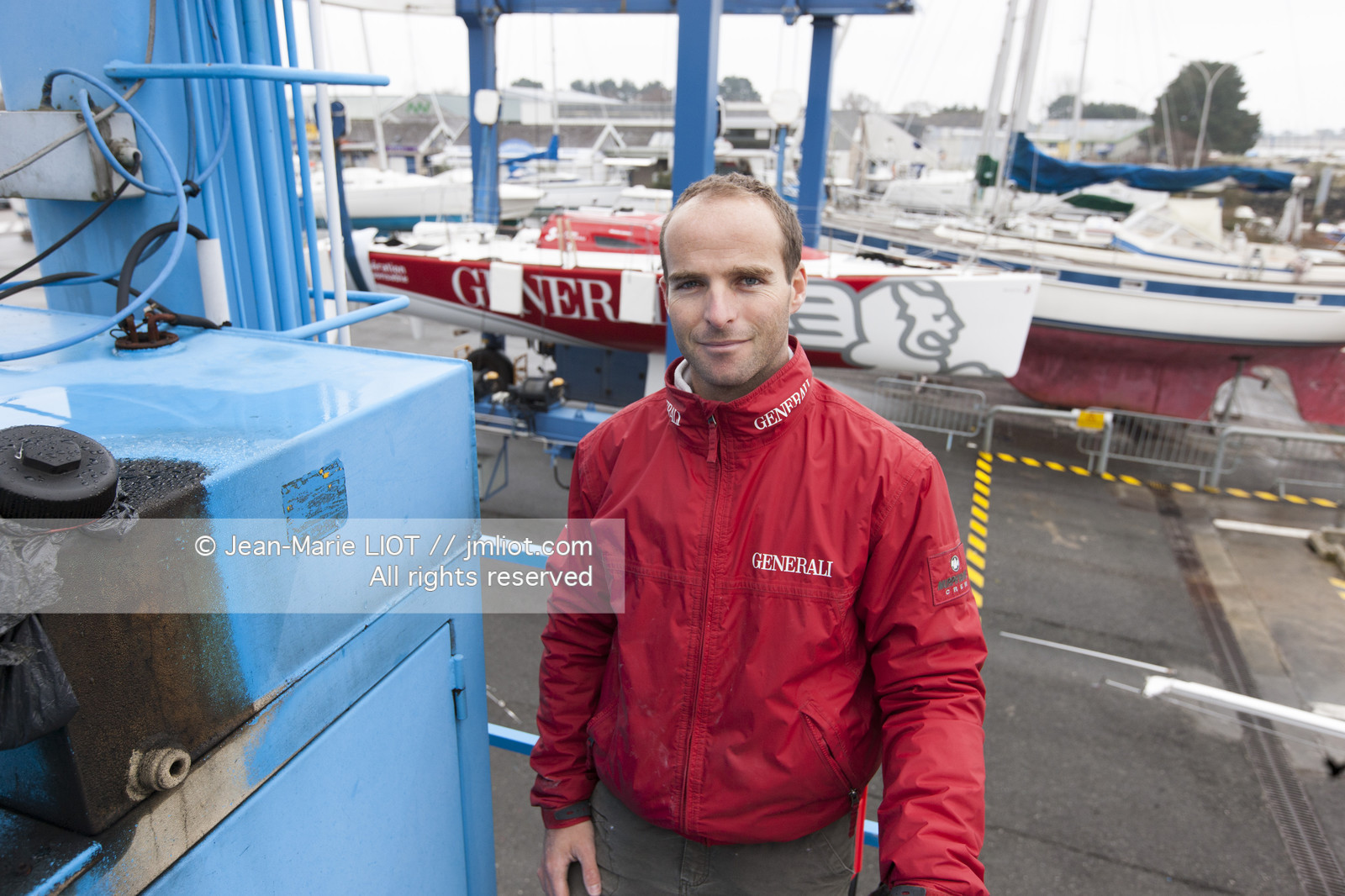 120602GENRALI_2JML9163