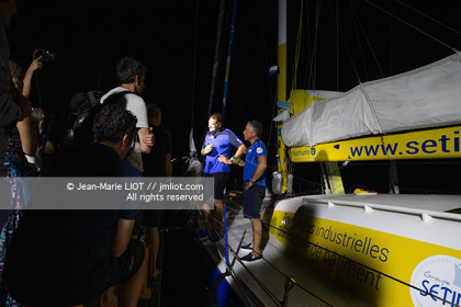 TJV2019 ARRIVEE GROUPE SETIN