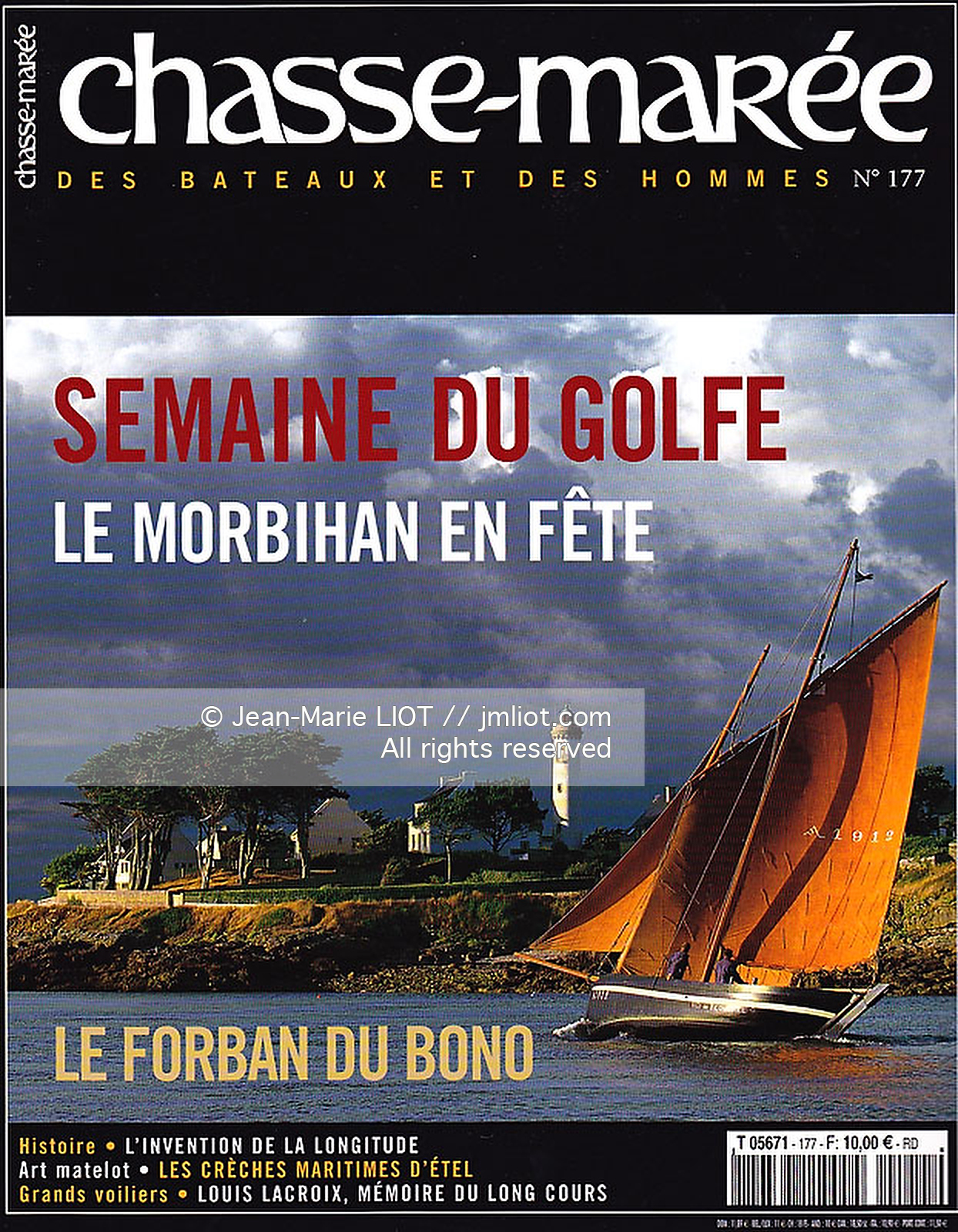 PARUTION PRESSE COUVERTURE