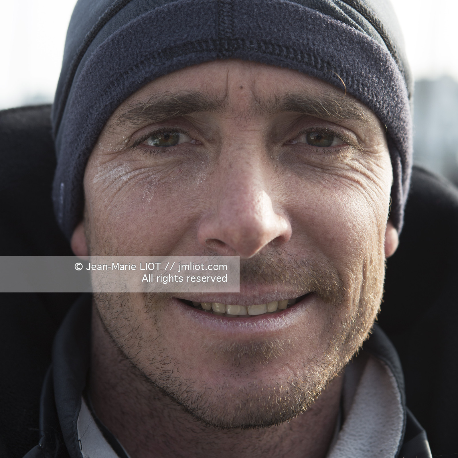 SPI OUEST FRANCE 2013