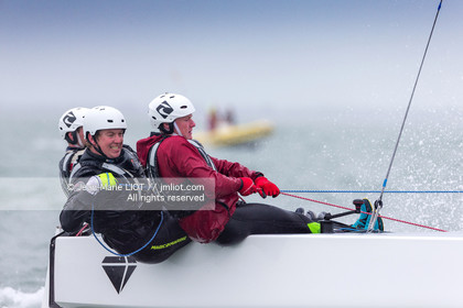 SPI OUEST-FRANCE 2018