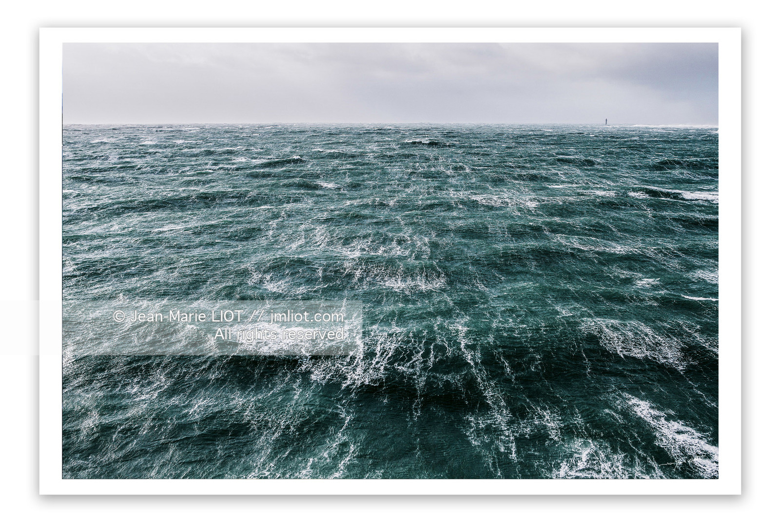 BOUTIQUE EN LIGNE - PHARES