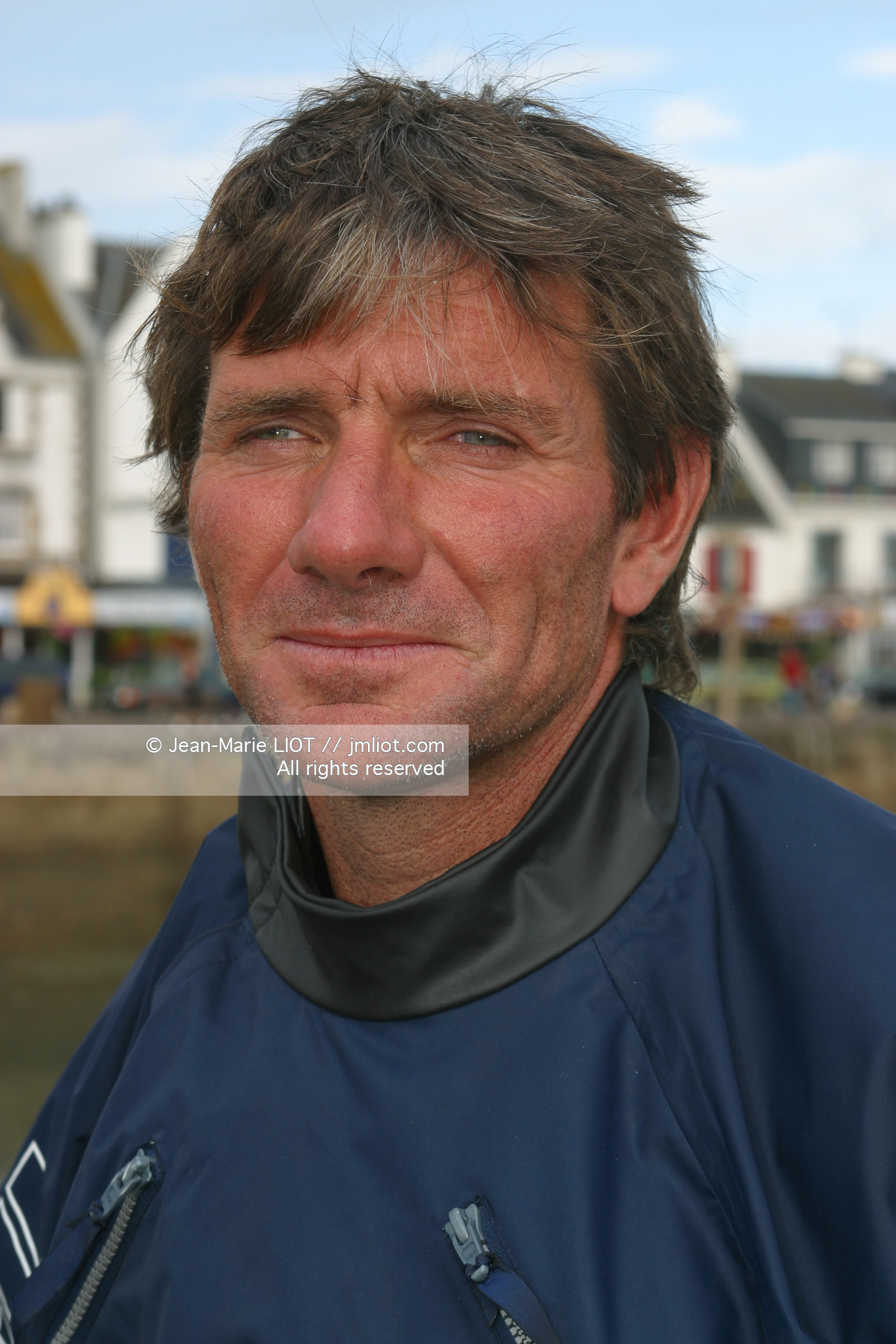 TROPHEE CLAIREFONTAINE 2002