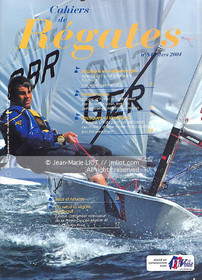 PARUTION PRESSE COUVERTURE