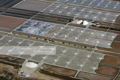 TOUR DE FRANCE A LA VOILE 2006