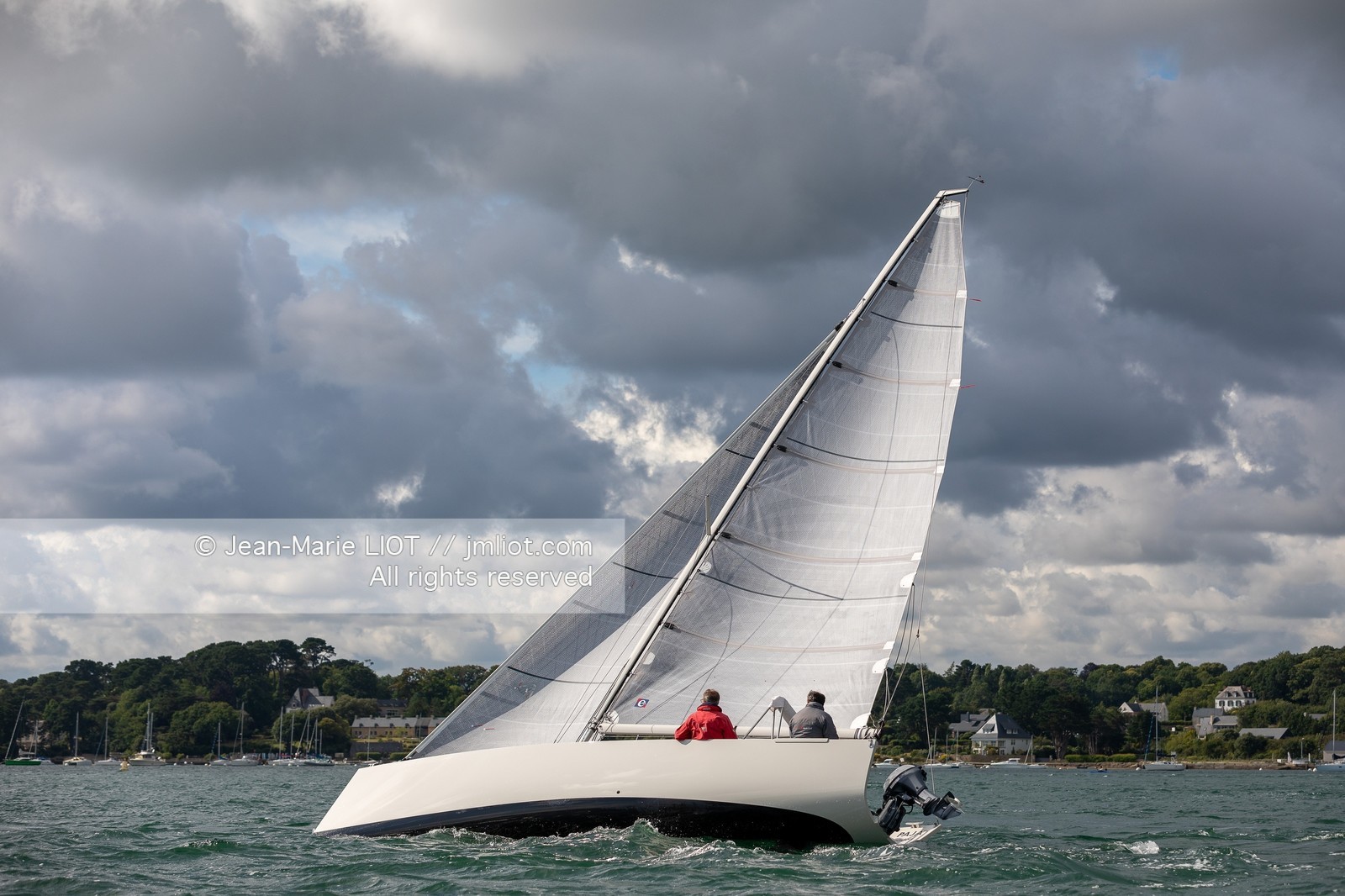 MULTIPLAST 2020 - PAJA