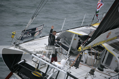 081109VGDEPART_L7A1647