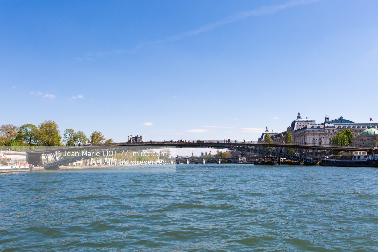 SECURITE CIVILE DE PARIS