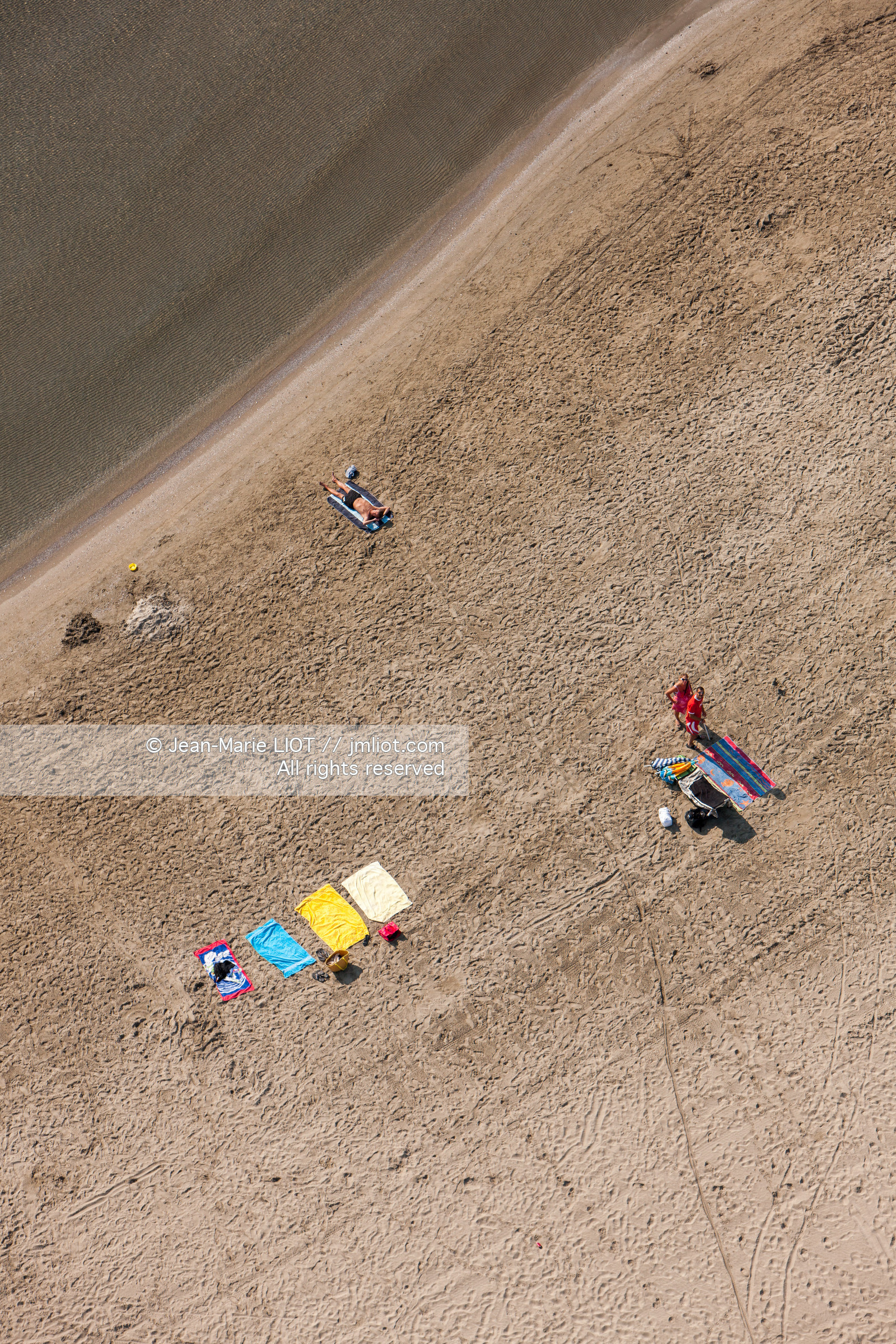 TROPHEE CLAIREFONTAINE 2009