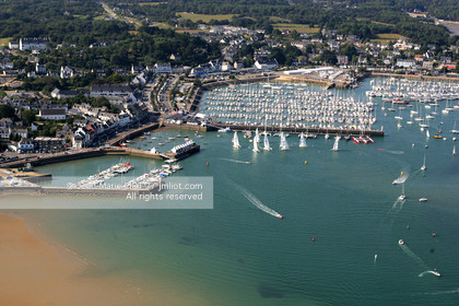 040409tsm_gx4s2607-copie