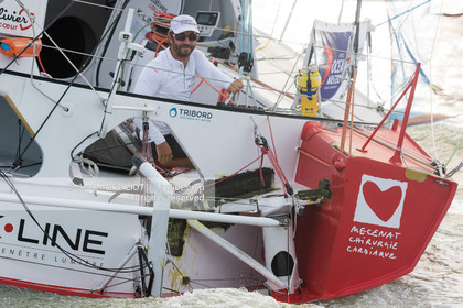 TJV 2015- ARRIVEE D'INITIATIVES COEUR