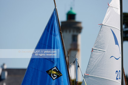 SEMAINE DU GOLFE 2009