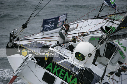 081109VGDEPART_L7A2014