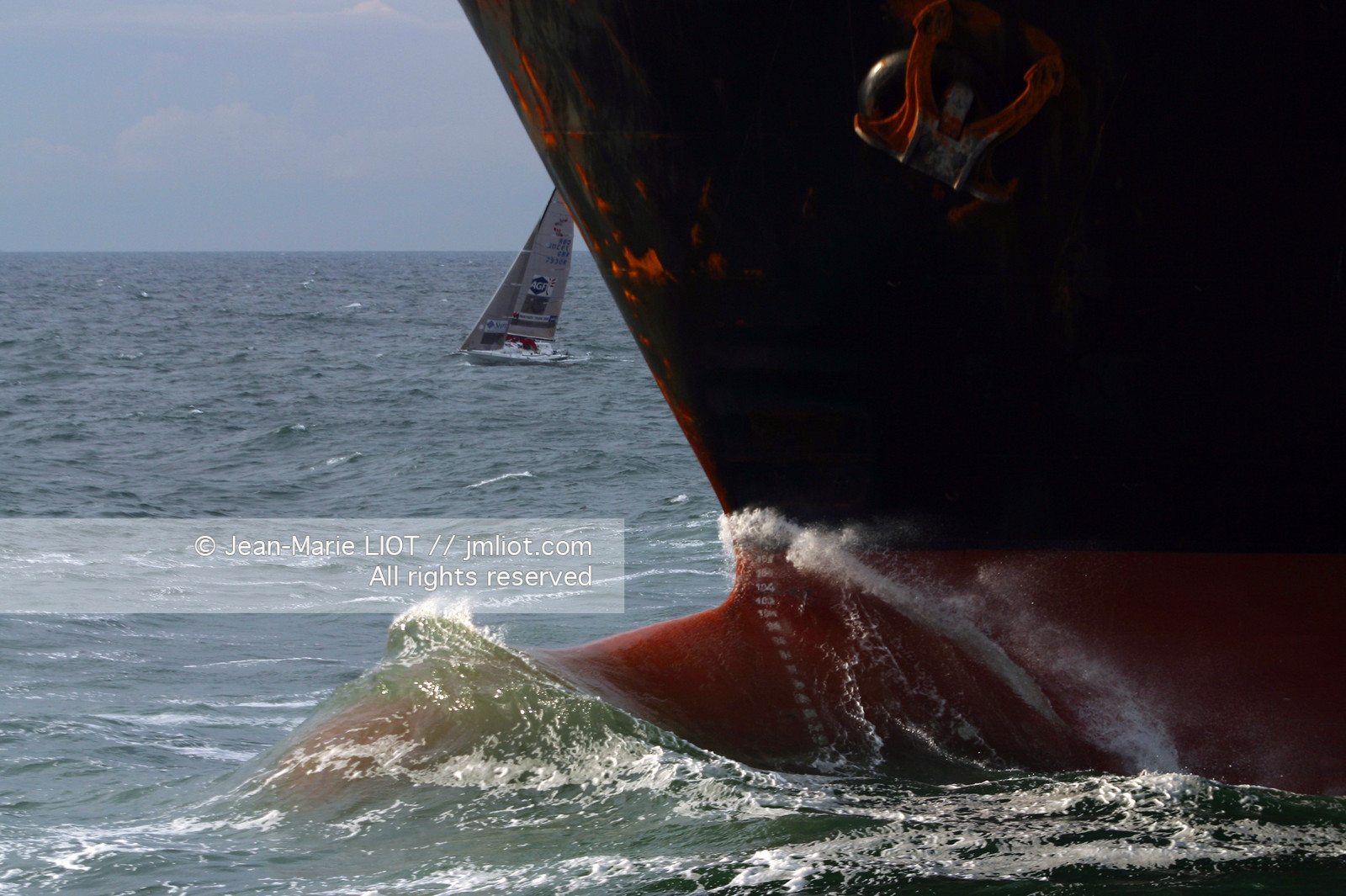 PHOTO ¬© JEAN-MARIE LIOT