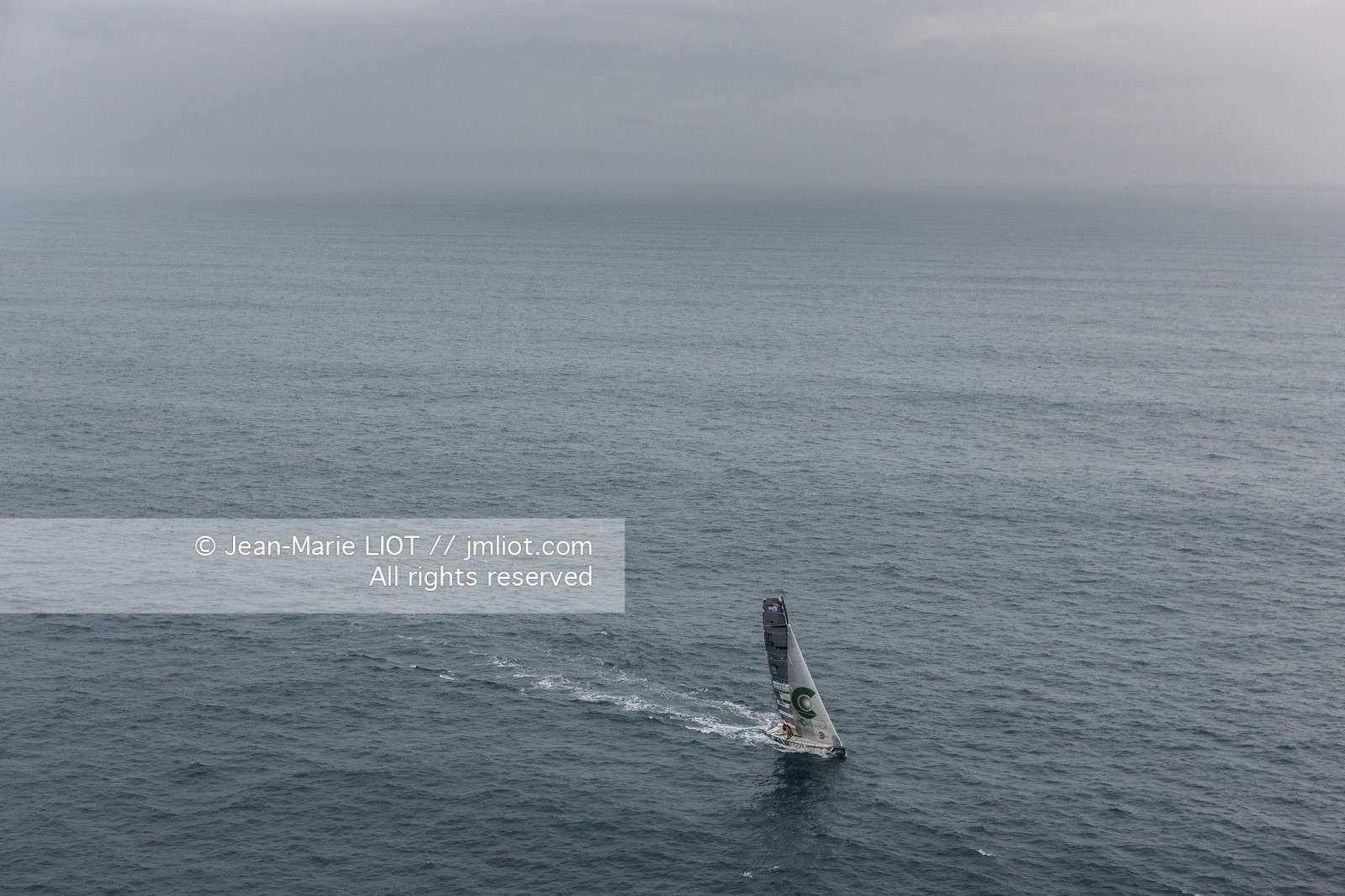 131024WANDS_2JML3625