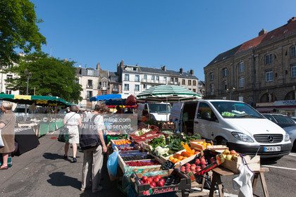 TOUR DE FRANCE A LA VOILE 2009