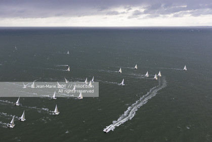 SPI OUEST-FRANCE 2018