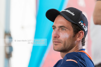 MARTINIQUE FLYING REGATTA 2018