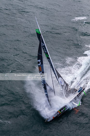 FABRICE AMEDEO 2019 - TJV - ERIC PERON