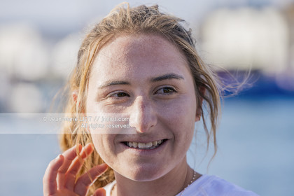 DEFI AZIMUT 2023 - 48H AZIMUT