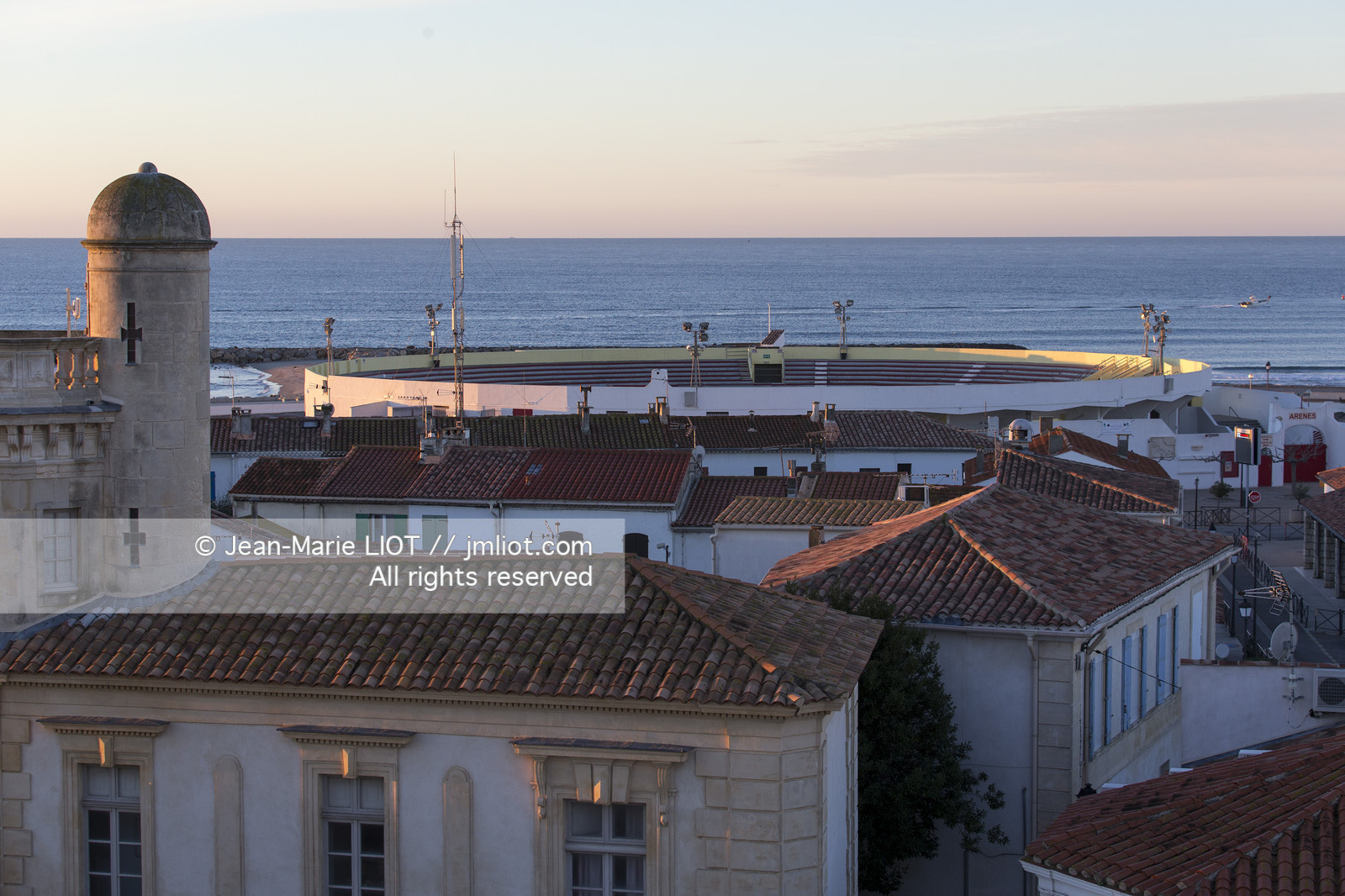 VOILE MAGAZINE - 100 MILLES A BORD - DELPHIA 34