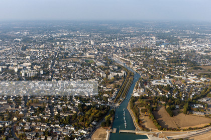 161013VANNES_1JML7773