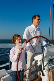 USINE JEANNAU BENETEAU HÉLICO