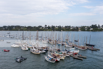 SEMAINE DU GOLFE 2023