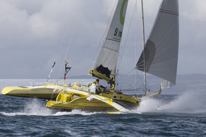 GRAND PRIX GUYADER 2017