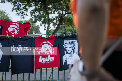 TRANSAT JACQUES VABRE 2013