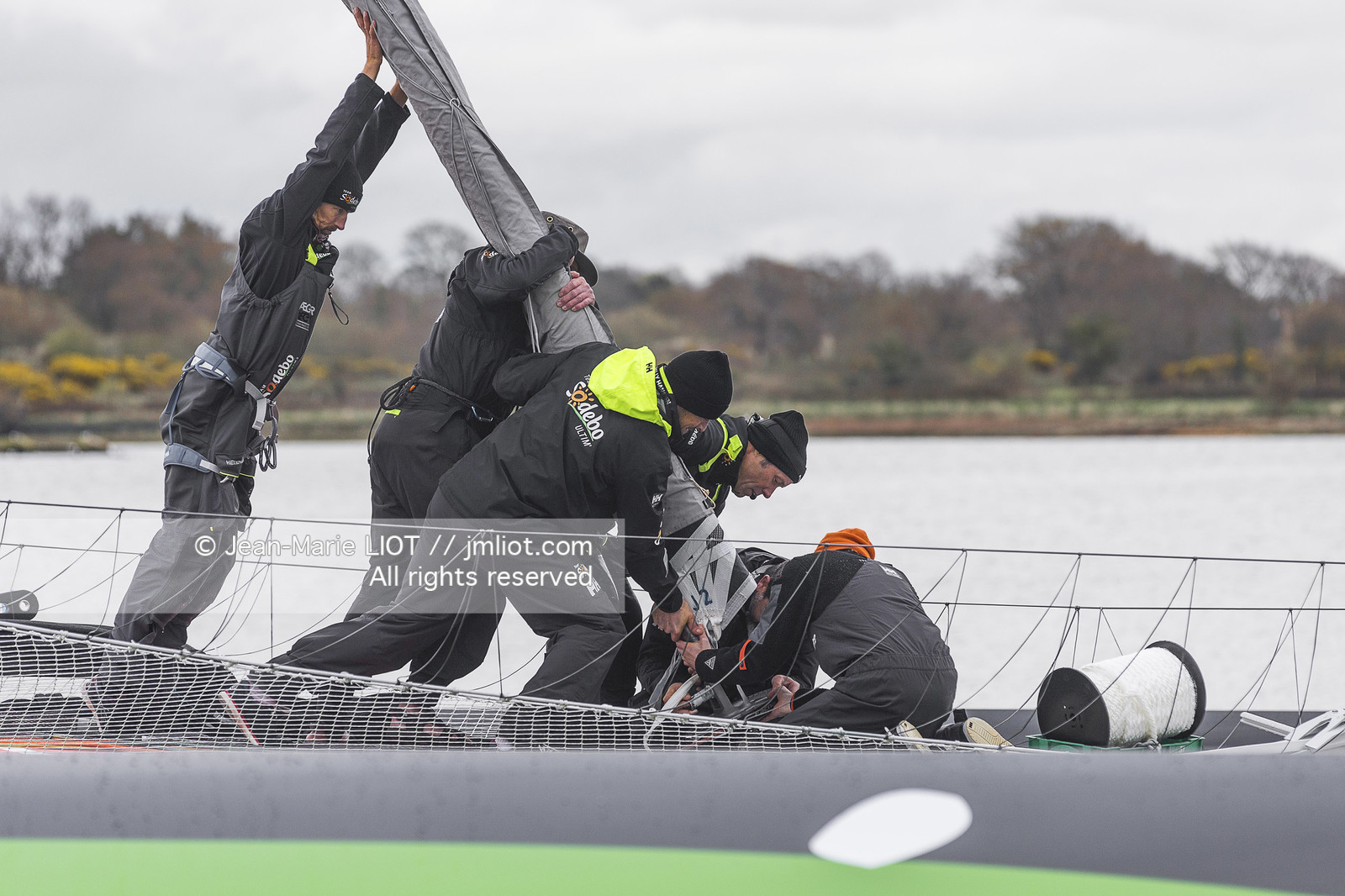 THOMAS COVILLE - MAE SODEBO ULTIM3