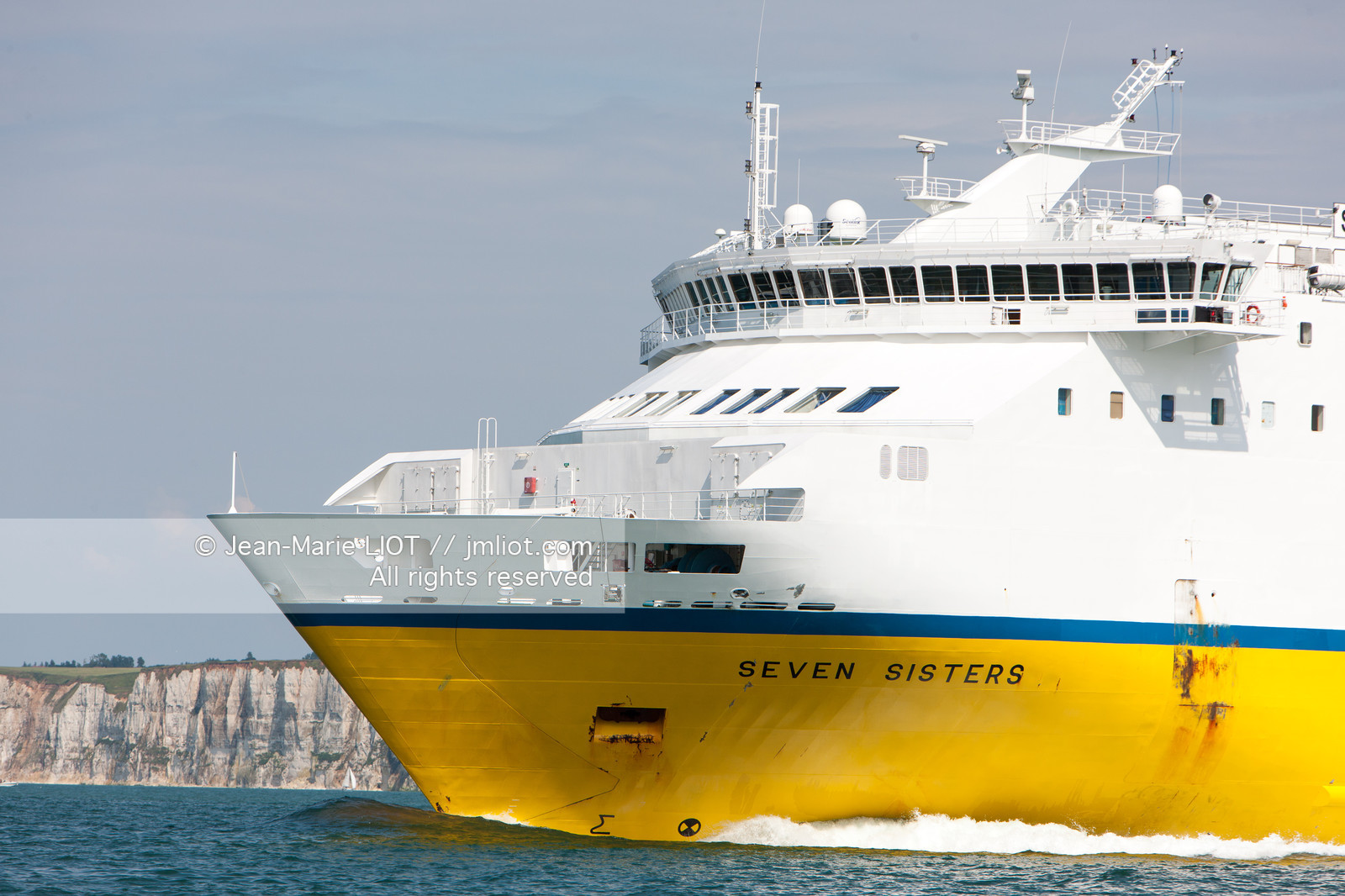 TOUR DE FRANCE A LA VOILE 2009