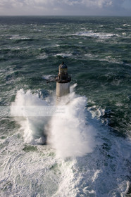 Phare d'Ar-Men