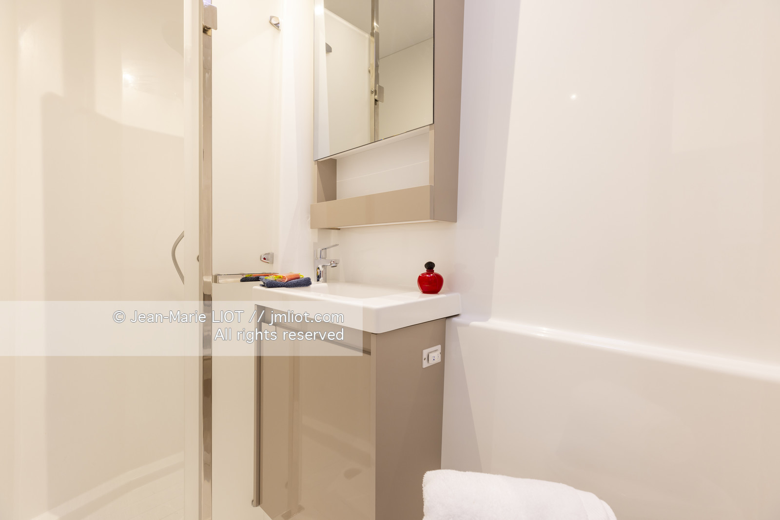 FOUTAINE PAJOT 2022 - AURA 51