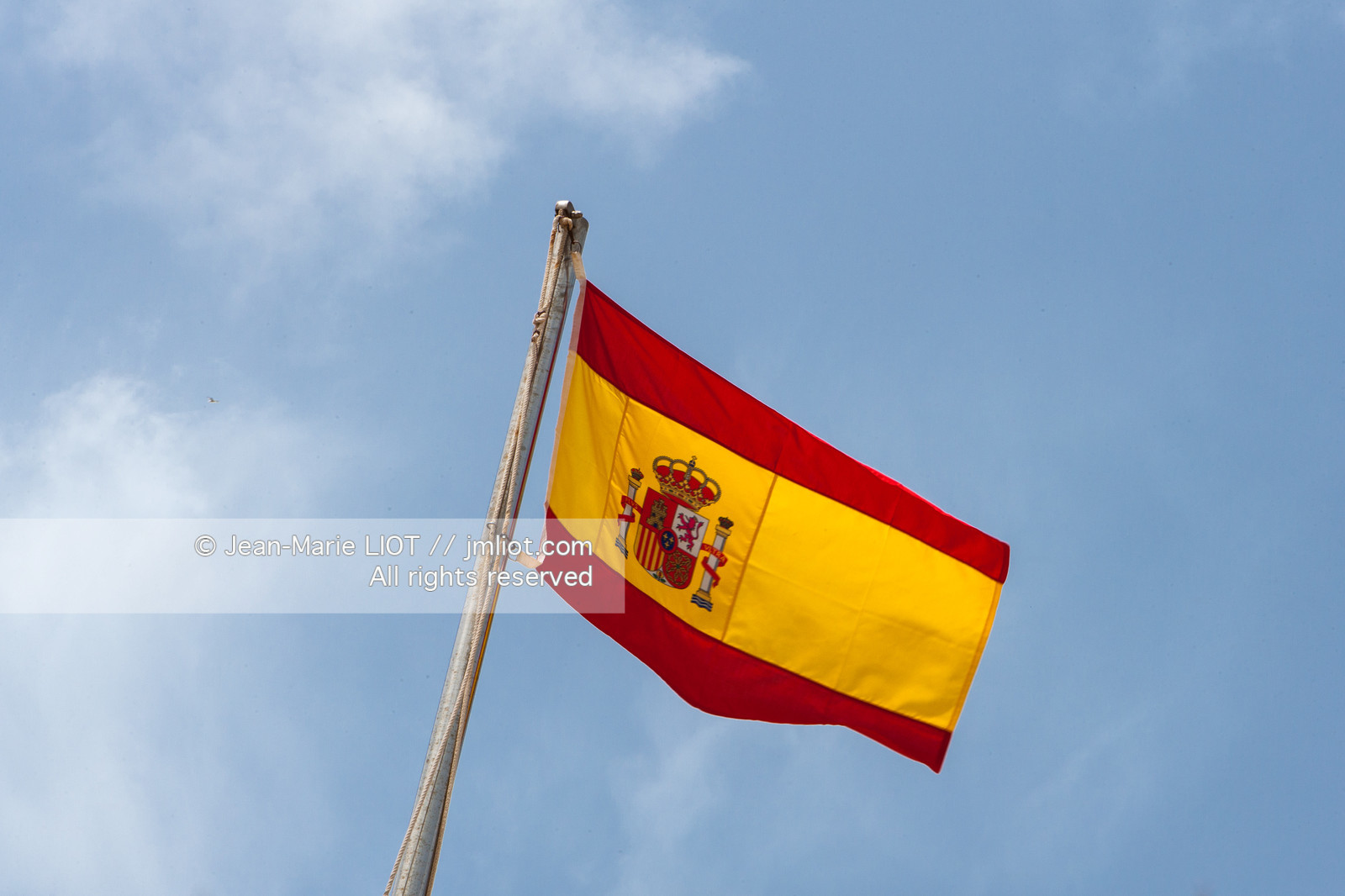 NEPTUNE-PRESTIGE 38S