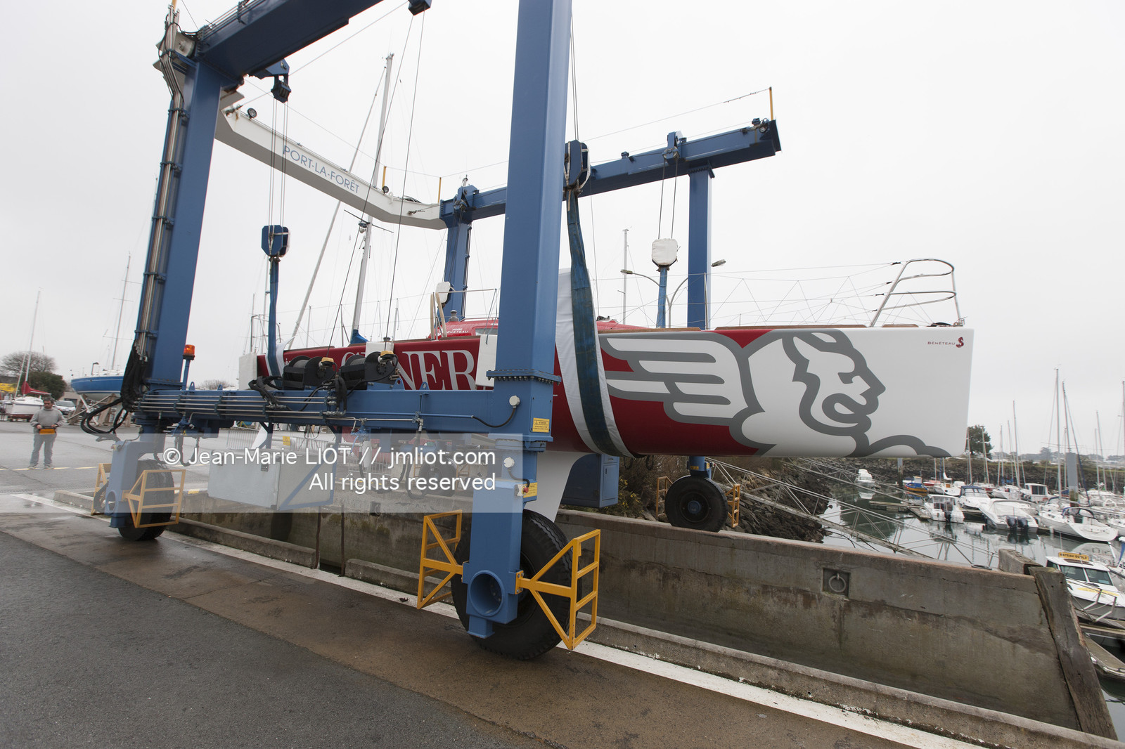 120602GENRALI_2JML9172