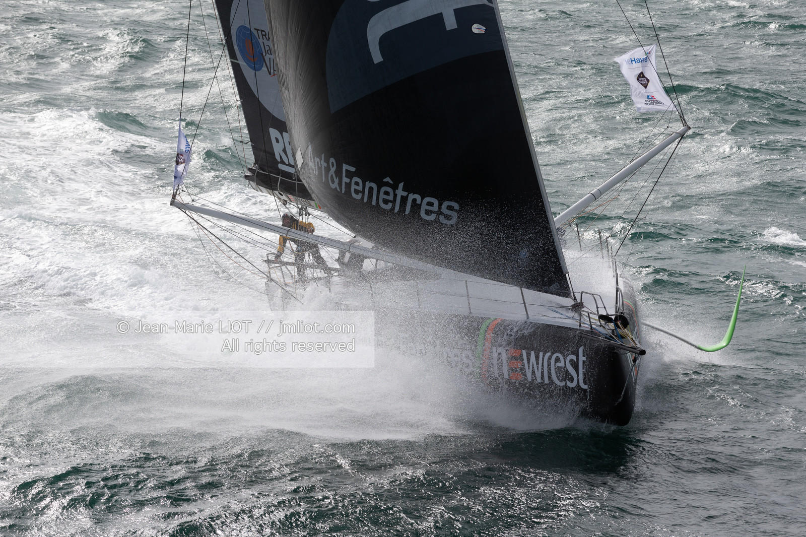 FABRICE AMEDEO 2019 - TJV - ERIC PERON