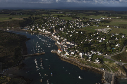 100924belleile_4j9t5743