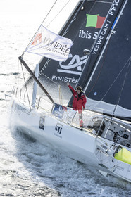 YES WE CAM 2020, J LE CAM - HELICO