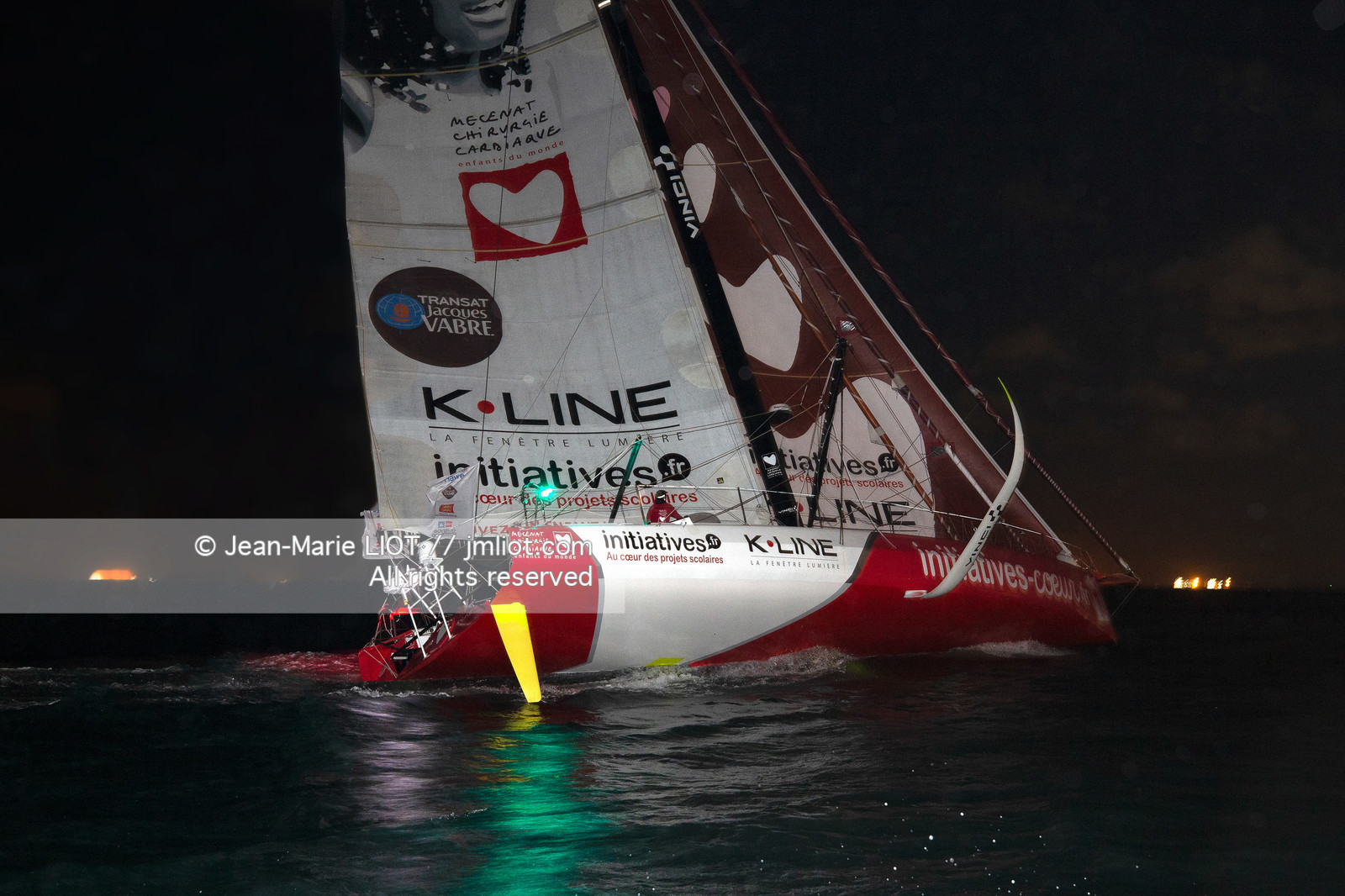 TJV 2019 INITIATIVES COEUR