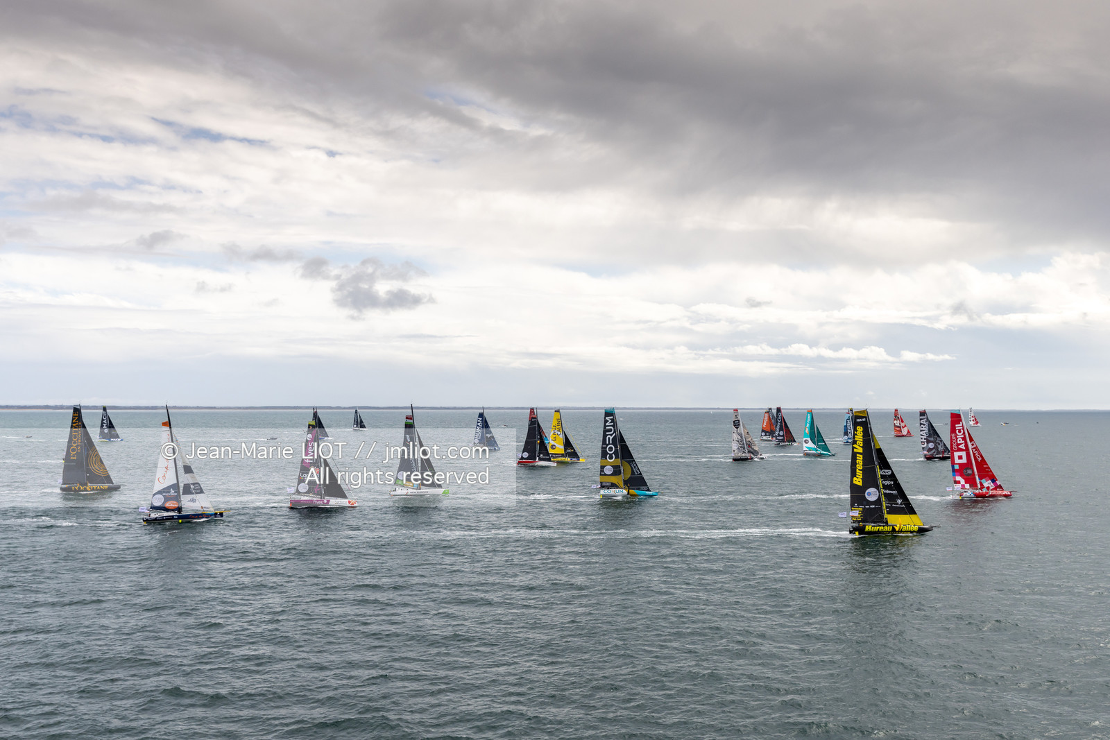 DEFI AZIMUT 2023 - 48H AZIMUT