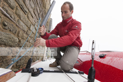 120602GENRALI_2JML9226