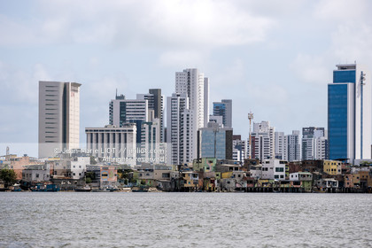 TRANSAT JACQUES VABRE 2013