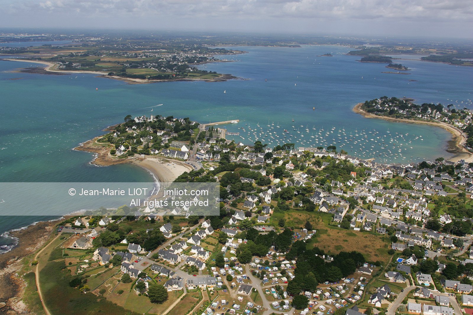 050626croues_x4s1466