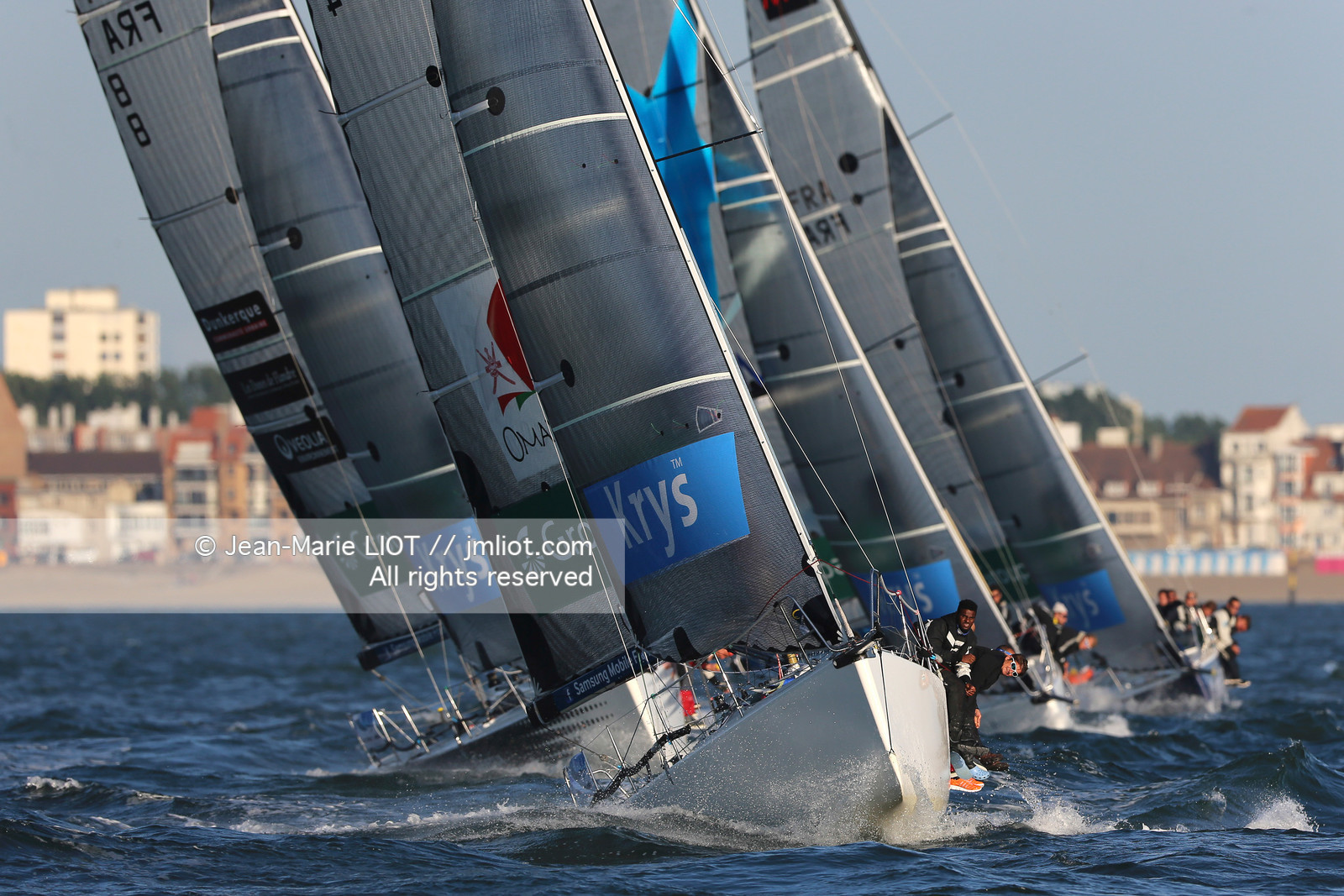 TOUR DE FRANCE A LA VOILE 0214.