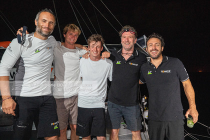 TJV2019 ARRIVEE NEWREST-ART ET FENETRES